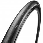 Покришка Maxxis HIGH ROAD 700 Carbon